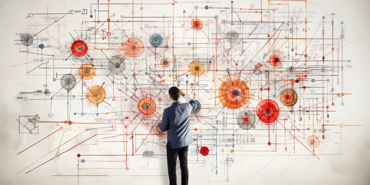 What is Systems Engineering?